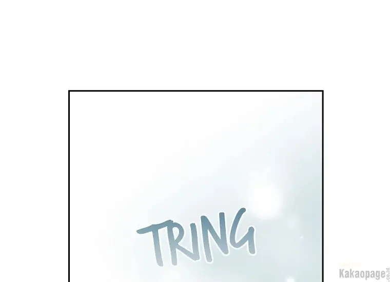 Kematian adalah Akhir Sang Antagonis Chapter 92 page 58