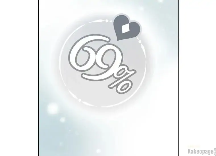 Kematian adalah Akhir Sang Antagonis Chapter 92 page 59