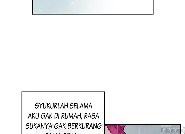 Kematian adalah Akhir Sang Antagonis Chapter 92 page 60