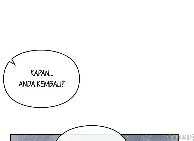 Kematian adalah Akhir Sang Antagonis Chapter 92 page 62
