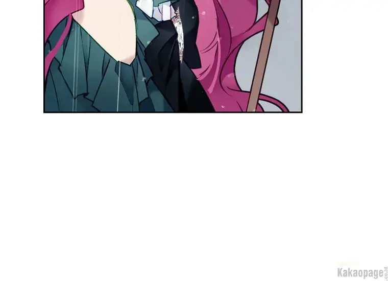 Kematian adalah Akhir Sang Antagonis Chapter 92 page 68