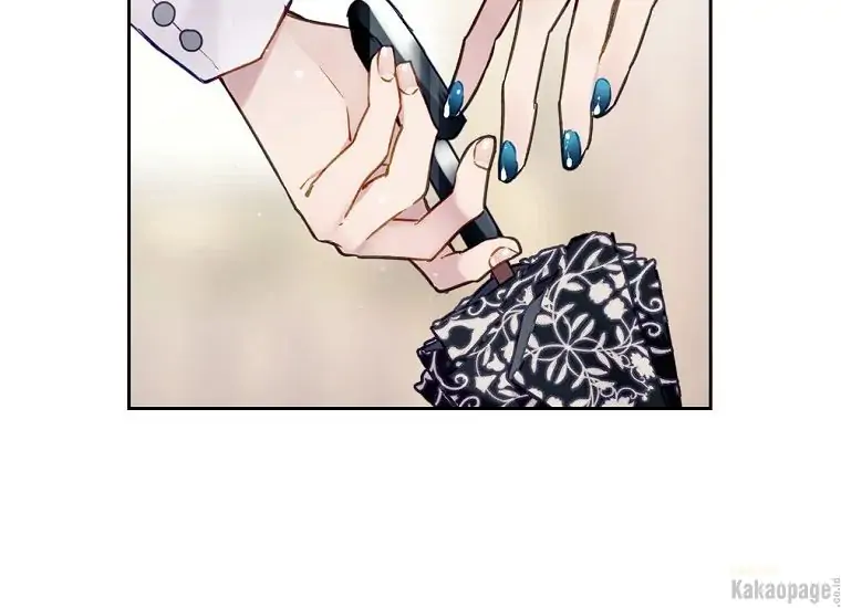 Kematian adalah Akhir Sang Antagonis Chapter 92 page 6