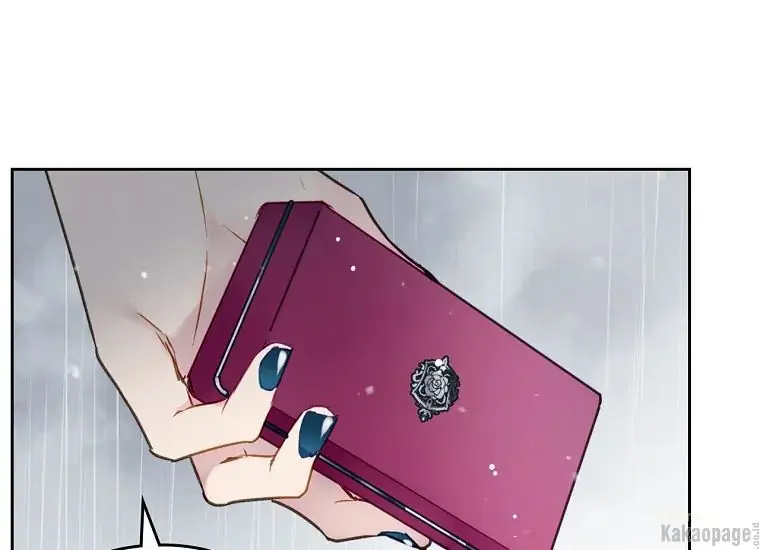 Kematian adalah Akhir Sang Antagonis Chapter 92 page 69