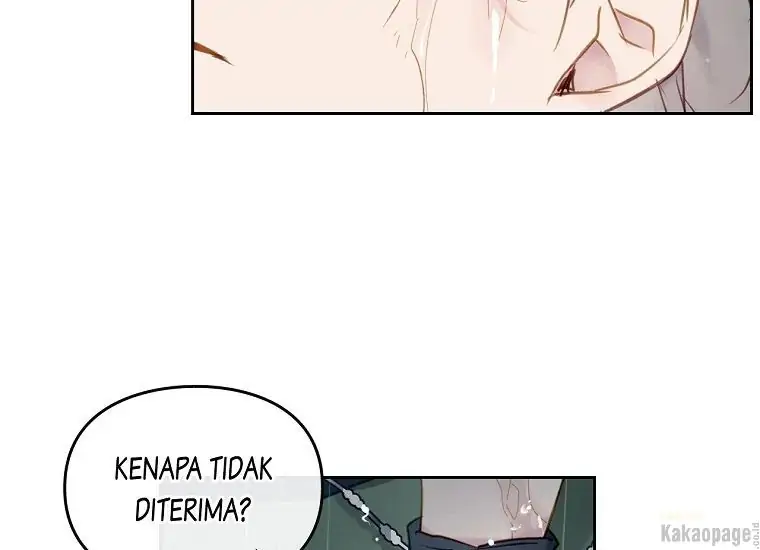 Kematian adalah Akhir Sang Antagonis Chapter 92 page 72