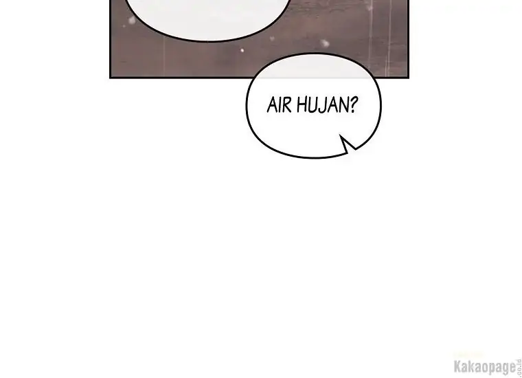 Kematian adalah Akhir Sang Antagonis Chapter 92 page 74