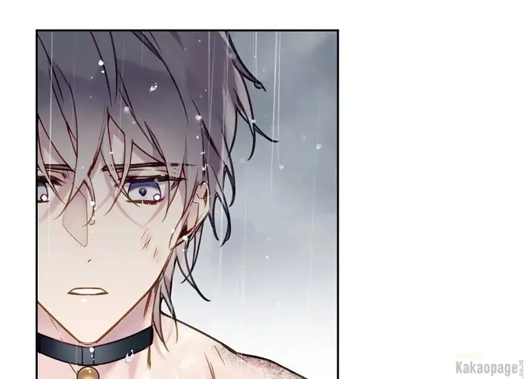Kematian adalah Akhir Sang Antagonis Chapter 92 page 75