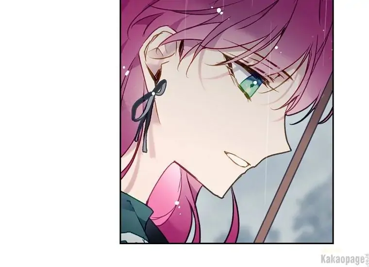 Kematian adalah Akhir Sang Antagonis Chapter 92 page 78
