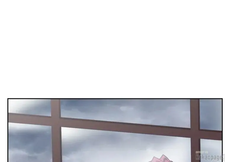 Kematian adalah Akhir Sang Antagonis Chapter 92 page 7