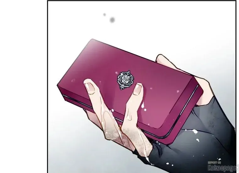 Kematian adalah Akhir Sang Antagonis Chapter 92 page 82
