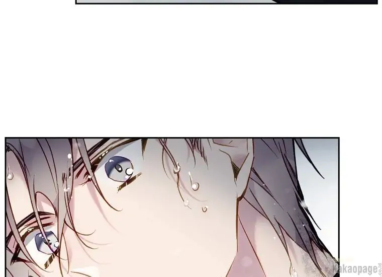 Kematian adalah Akhir Sang Antagonis Chapter 92 page 83