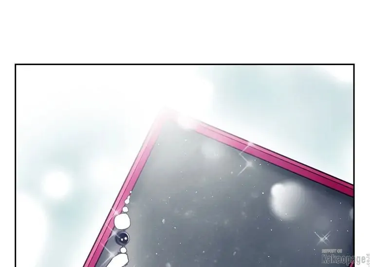 Kematian adalah Akhir Sang Antagonis Chapter 92 page 85