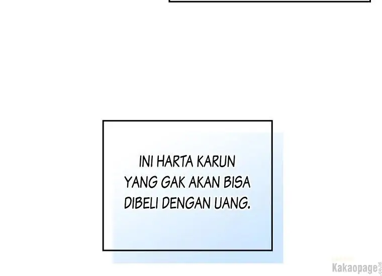 Kematian adalah Akhir Sang Antagonis Chapter 92 page 90