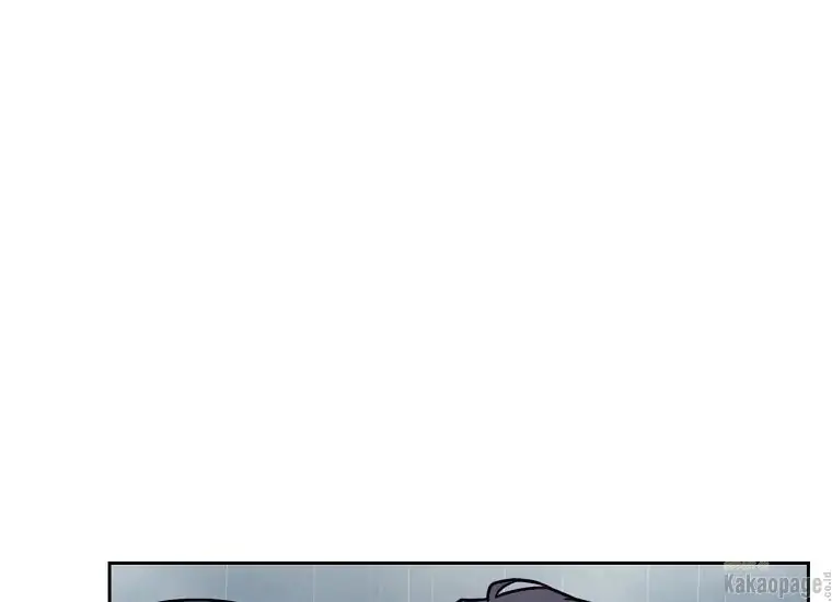 Kematian adalah Akhir Sang Antagonis Chapter 92 page 91