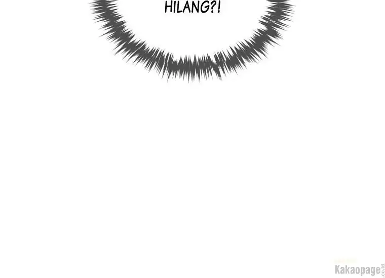 Kematian adalah Akhir Sang Antagonis Chapter 93 page 9