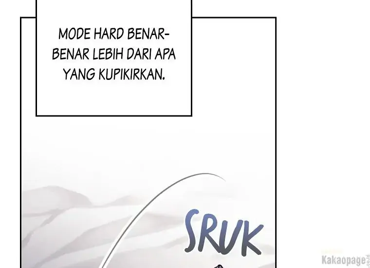 Kematian adalah Akhir Sang Antagonis Chapter 93 page 103