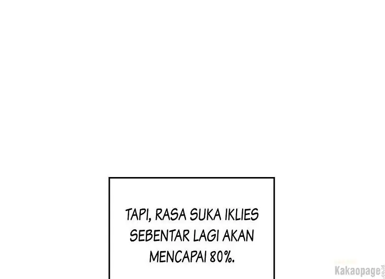 Kematian adalah Akhir Sang Antagonis Chapter 93 page 105