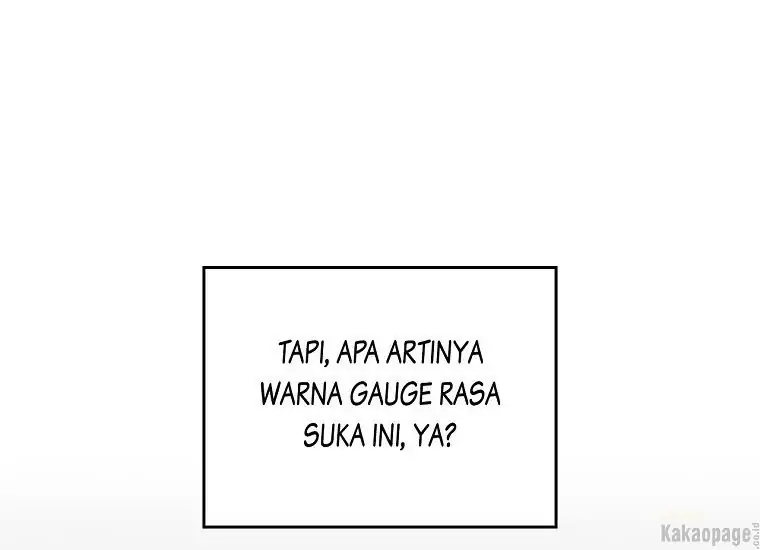 Kematian adalah Akhir Sang Antagonis Chapter 93 page 111