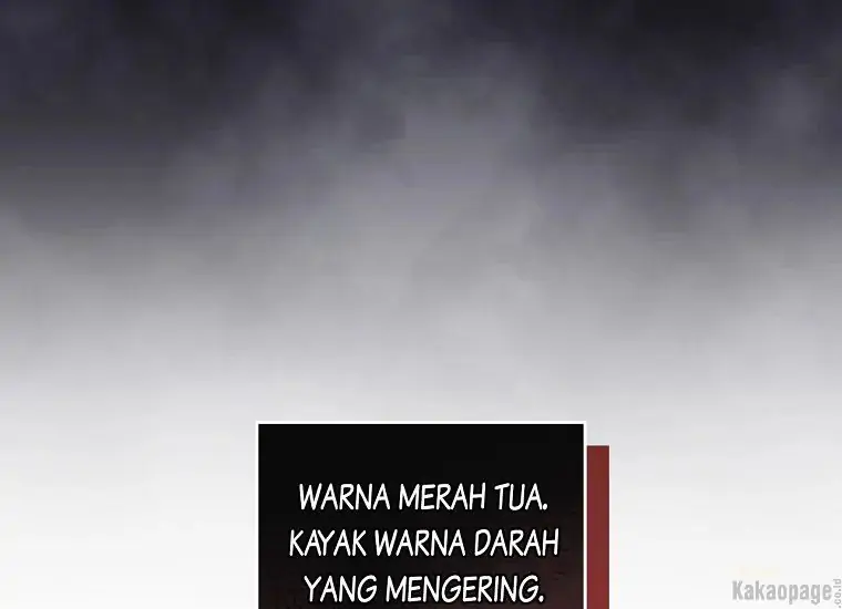 Kematian adalah Akhir Sang Antagonis Chapter 93 page 113