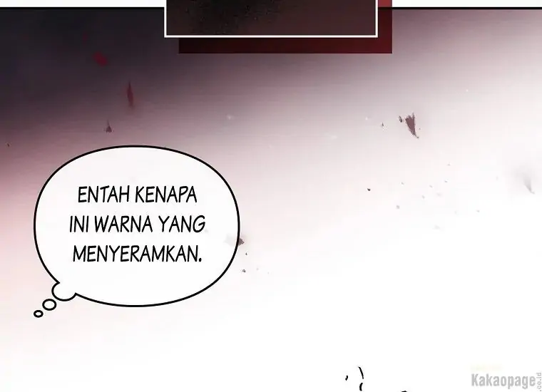 Kematian adalah Akhir Sang Antagonis Chapter 93 page 114