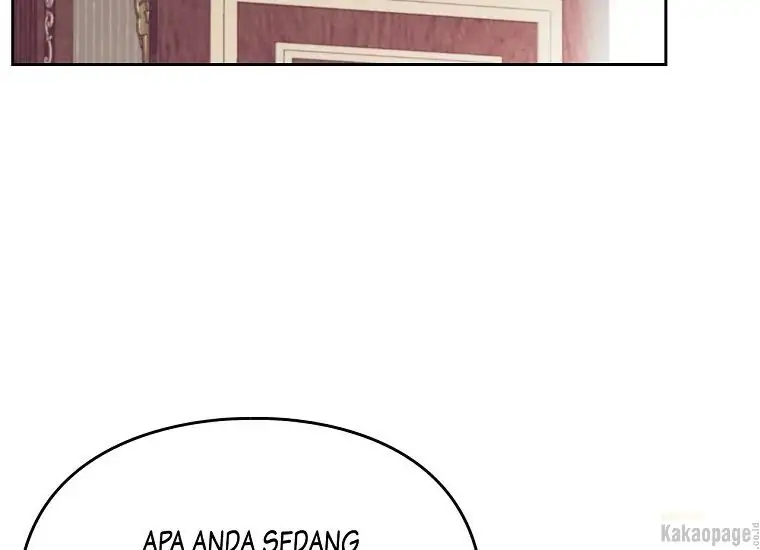 Kematian adalah Akhir Sang Antagonis Chapter 93 page 117