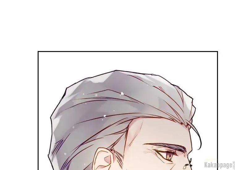 Kematian adalah Akhir Sang Antagonis Chapter 93 page 120