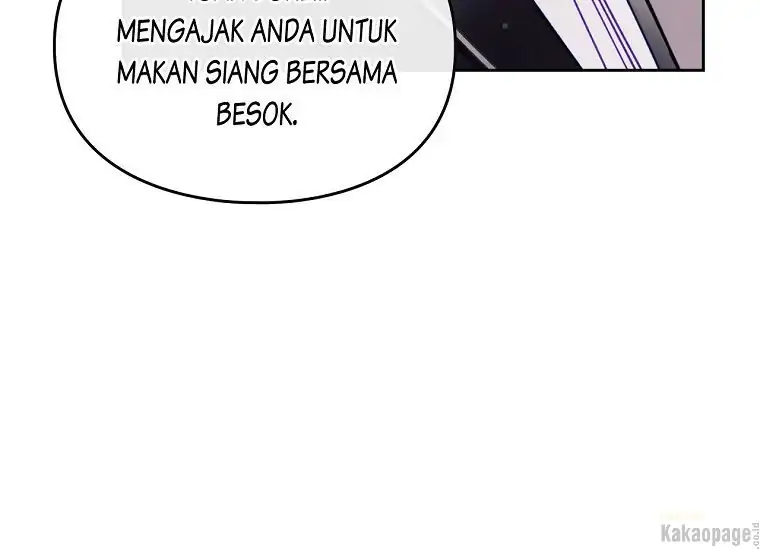 Kematian adalah Akhir Sang Antagonis Chapter 93 page 122