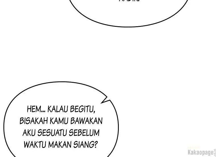 Kematian adalah Akhir Sang Antagonis Chapter 93 page 125