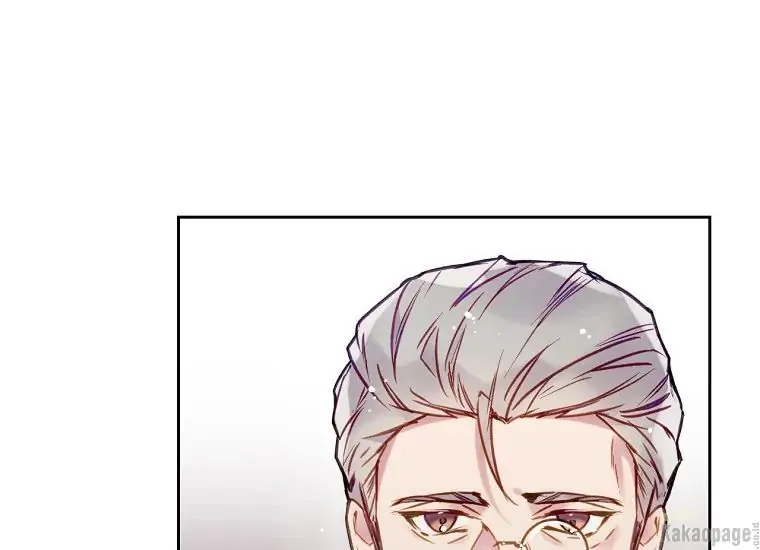 Kematian adalah Akhir Sang Antagonis Chapter 93 page 128