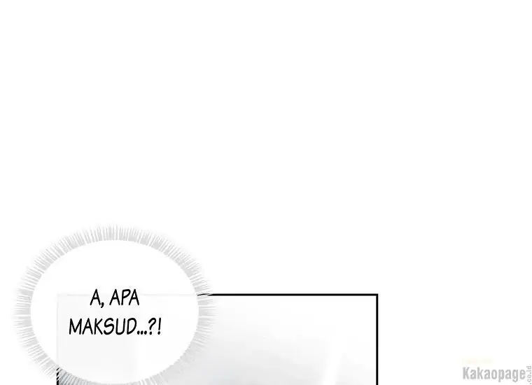 Kematian adalah Akhir Sang Antagonis Chapter 93 page 12