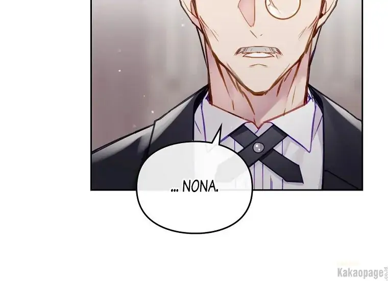 Kematian adalah Akhir Sang Antagonis Chapter 93 page 129