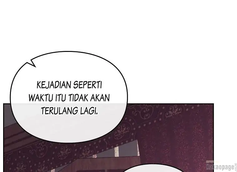 Kematian adalah Akhir Sang Antagonis Chapter 93 page 130
