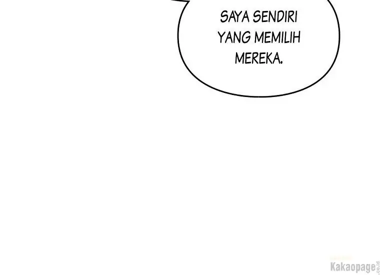 Kematian adalah Akhir Sang Antagonis Chapter 93 page 132