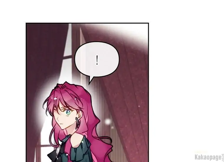 Kematian adalah Akhir Sang Antagonis Chapter 93 page 133