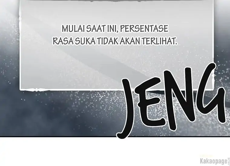 Kematian adalah Akhir Sang Antagonis Chapter 93 page 1