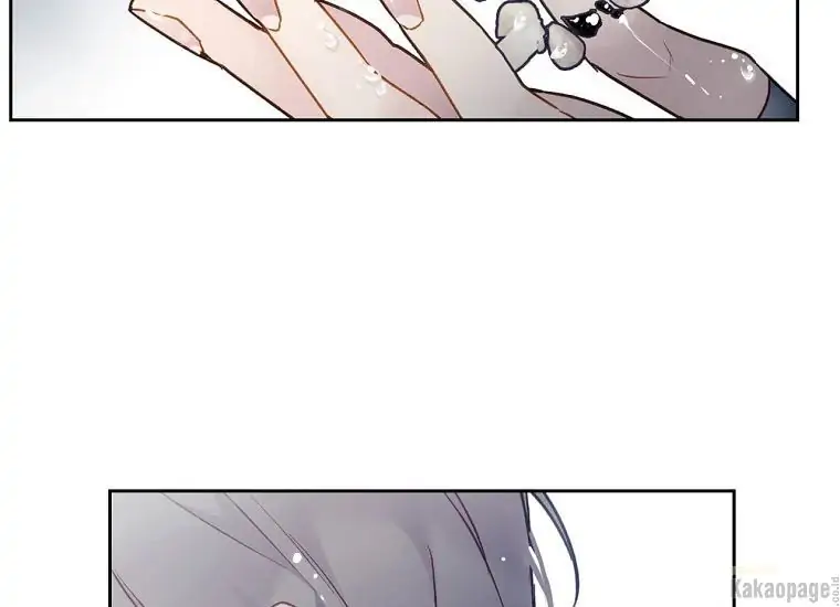 Kematian adalah Akhir Sang Antagonis Chapter 93 page 22