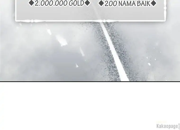 Kematian adalah Akhir Sang Antagonis Chapter 93 page 26