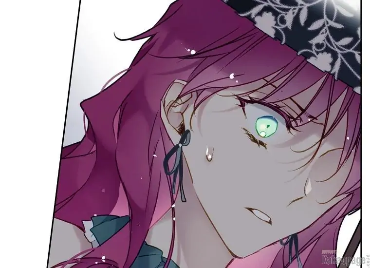 Kematian adalah Akhir Sang Antagonis Chapter 93 page 30