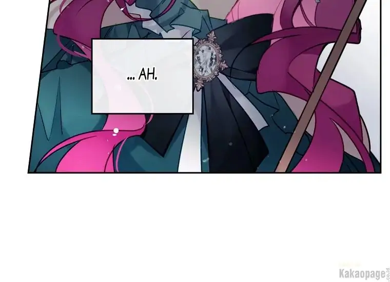 Kematian adalah Akhir Sang Antagonis Chapter 93 page 31