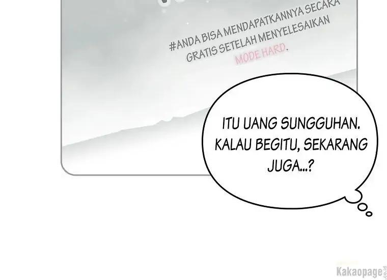 Kematian adalah Akhir Sang Antagonis Chapter 93 page 37