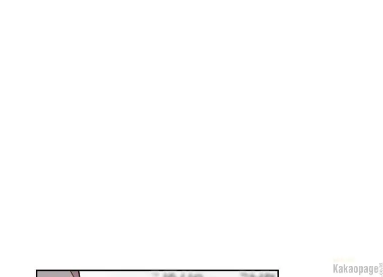 Kematian adalah Akhir Sang Antagonis Chapter 93 page 38