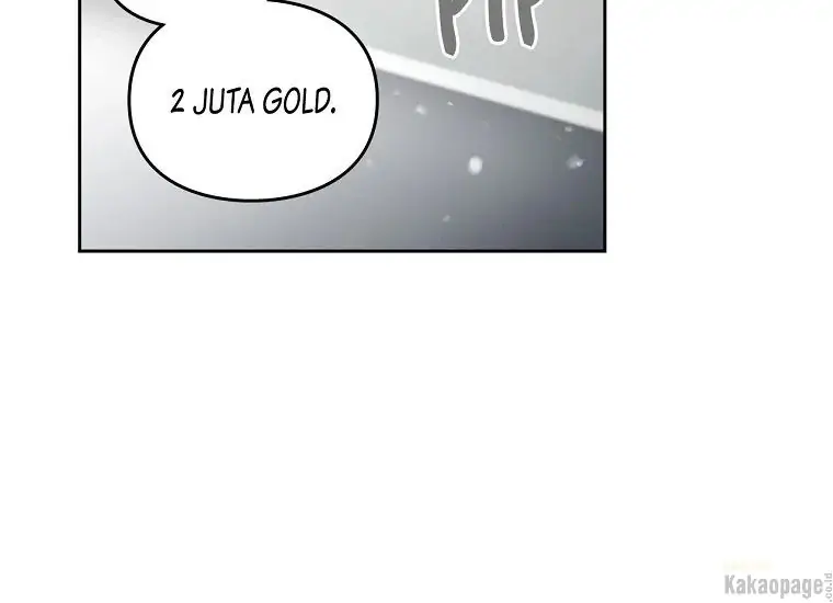 Kematian adalah Akhir Sang Antagonis Chapter 93 page 40