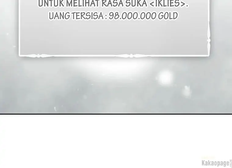 Kematian adalah Akhir Sang Antagonis Chapter 93 page 42