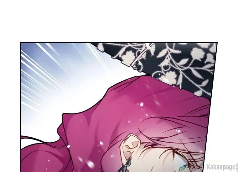 Kematian adalah Akhir Sang Antagonis Chapter 93 page 43