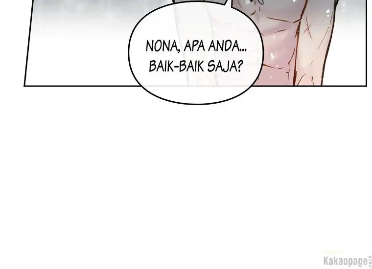 Kematian adalah Akhir Sang Antagonis Chapter 93 page 47