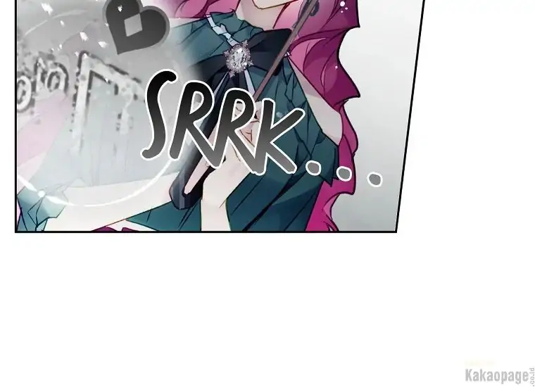Kematian adalah Akhir Sang Antagonis Chapter 93 page 4