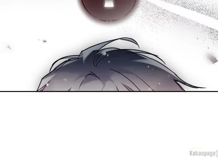 Kematian adalah Akhir Sang Antagonis Chapter 93 page 49