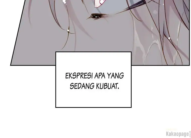 Kematian adalah Akhir Sang Antagonis Chapter 93 page 53