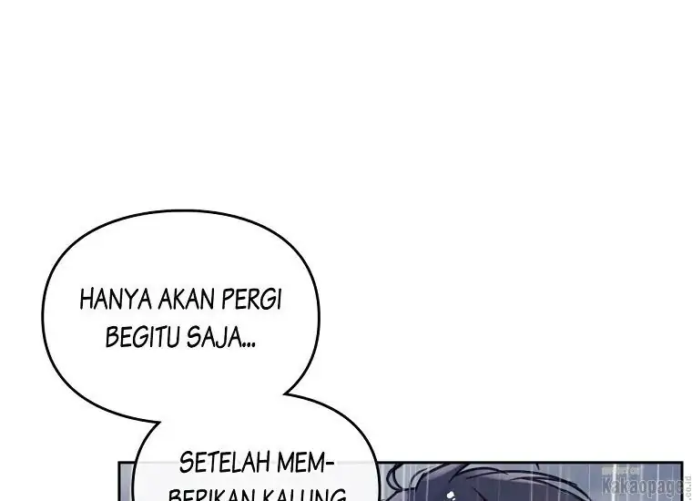 Kematian adalah Akhir Sang Antagonis Chapter 93 page 57