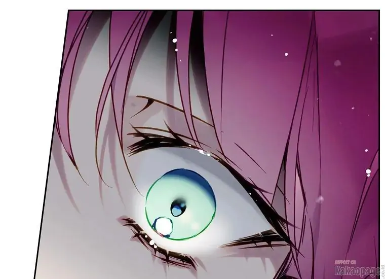 Kematian adalah Akhir Sang Antagonis Chapter 93 page 5