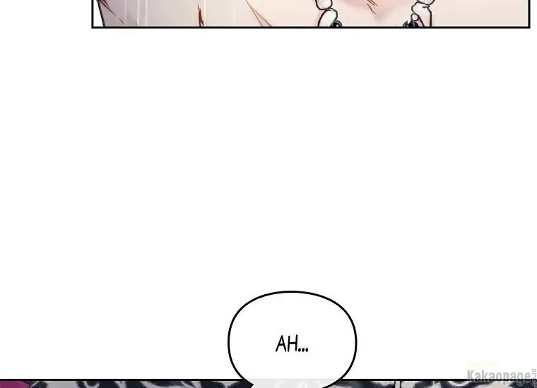 Kematian adalah Akhir Sang Antagonis Chapter 93 page 59